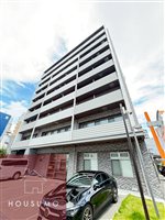 AIRPORT FRONT ASD｜大阪府豊中市螢池西町の賃貸物件情報
